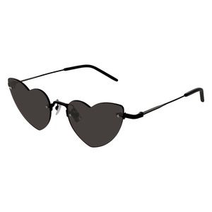 New! Saint Laurent Sunglasses- SL 254 LOULOU